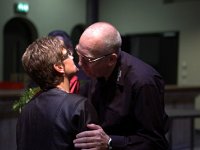 Concert Recht 15.10.2016 541